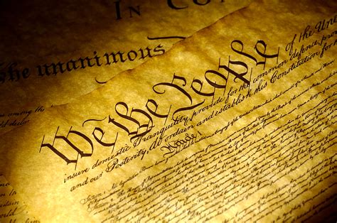 declaration of independence interesting facts