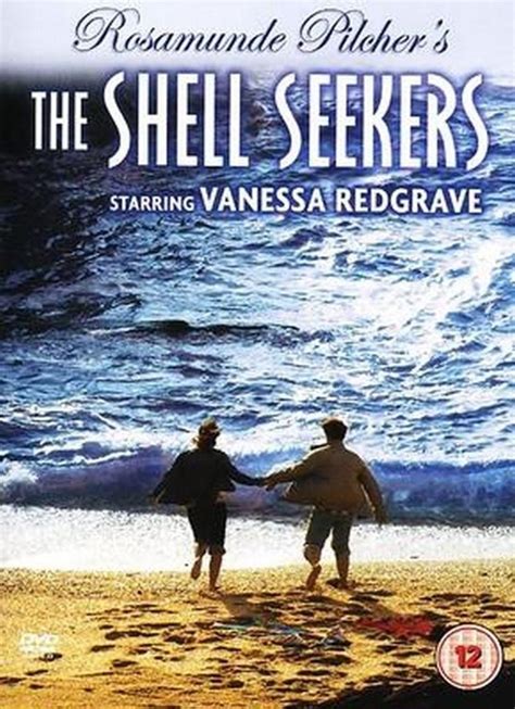 The Shell Seekers Film Alchetron The Free Social Encyclopedia