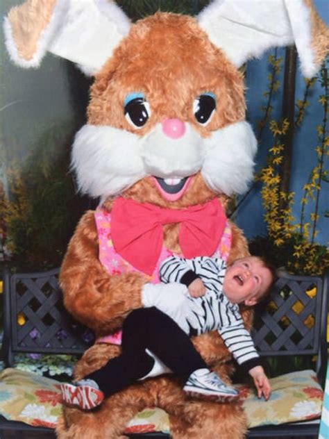 a collection of awkward awesome and exciting easter fails