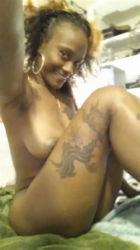 beautiful hoes from facebook shesfreaky