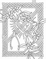 Coloring Pages Spelling Getcolorings Spell sketch template