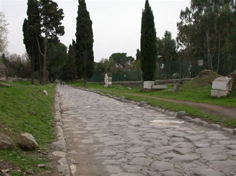 images  ancient roman style book   pinterest ancient rome roman roads