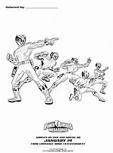 Power Rangers Megaforce Coloring Pages Robo Knight Mysterious Super Force Games Mega Gif Dvd Giveaway Insane January sketch template