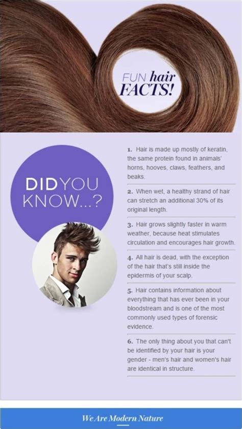 httpmarinasupplemymonatcom heakthyhair growhairfast hair facts