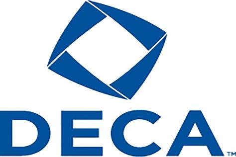deca students   competition  sound