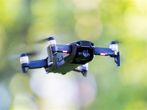 remote identification ruling  drones delayed   digital photography review