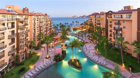 villa group luxury  inclusive resorts coastal marketing network