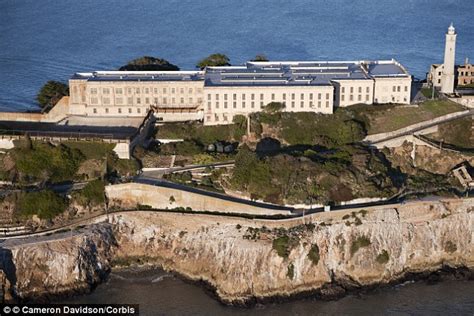 years  escape  alcatraz prison break sisters  inmates