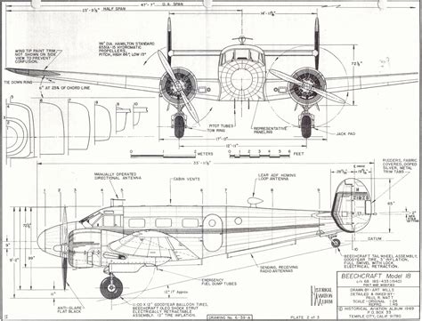 blueprints  cutaways  pinterest cutaway airplanes aircraft wallpaper news
