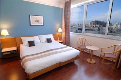 preluna hotel  spa  sliema malta book budget hotels