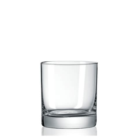 Rona Classic Whisky 10 Oz Crystal Whiskey Glass Wayfair