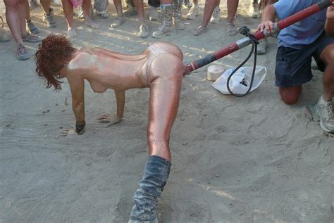 tumblr public sex at burning man datawav