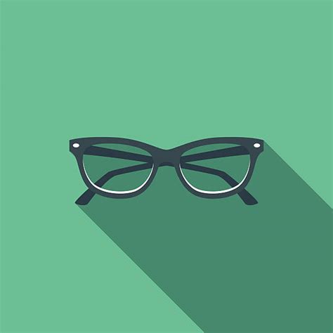 royalty free cat eye glasses clip art vector images and illustrations