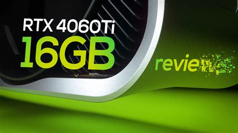 nvidia  seeding geforce rtx  ti gb  reviews aibs hesitant  participate