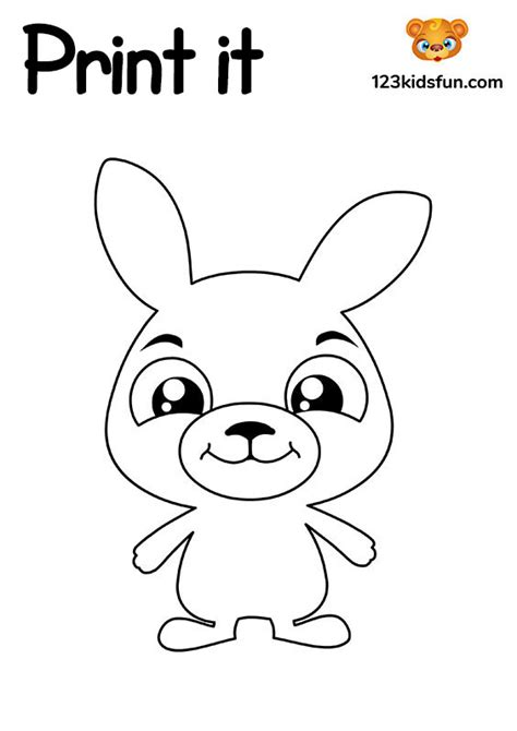 coloring pages  kids  kids fun apps