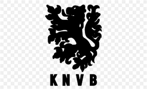 netherlands national football team  touch soccer dream league soccer logo png xpx