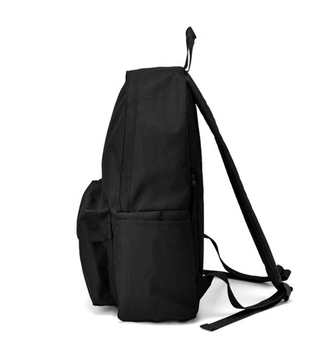 daily backpack wayfinder