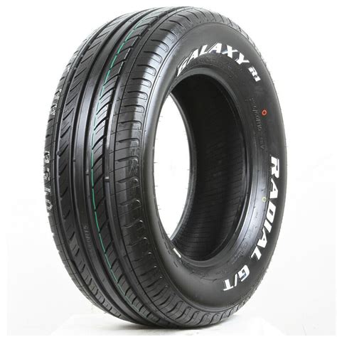 buy passenger tire size  performance  tire