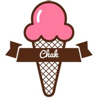 chak logo  logo generator candy pastel lager bowling pin