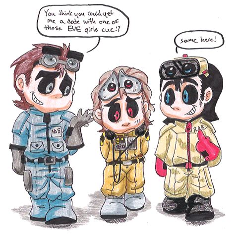 Johnny 5 Wall E And R O B By Purplerage9205 On Deviantart