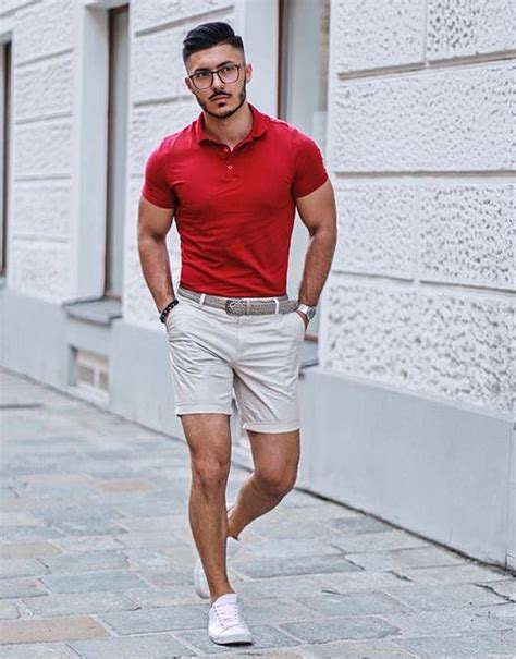 casual summer outfit  men bewakoof