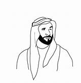 Sheikh Zayed Al Nahyan Remember Pbuh Amin Always Please sketch template