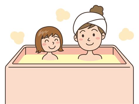 子どもと楽しくお風呂で過ごすには てぃらみかブログ