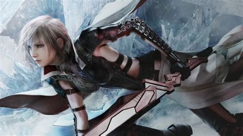 Insex electric fantasy