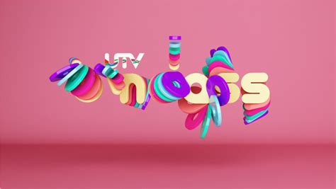 awesome handmade typography by pablo alfieri inspirationfeed