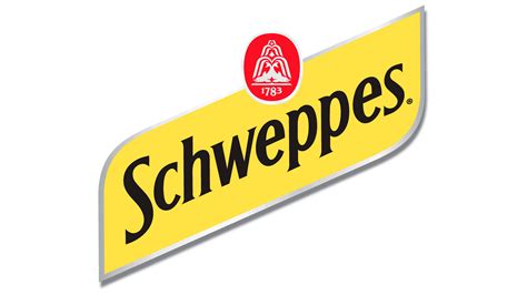 schweppes logo symbol meaning history png brand