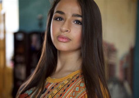 trans teen jazz jennings is getting her own doll sbs sexuality