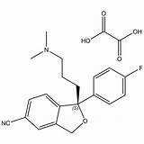 Escitalopram Oxalate Alsachim Salt sketch template