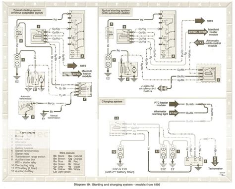 luxury amana wiring diagrams heat pump