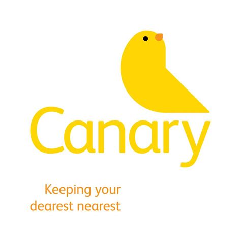 canary successfully raises  syndicateroom