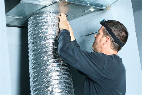 air duct cleaning repair  installation central heating consultants