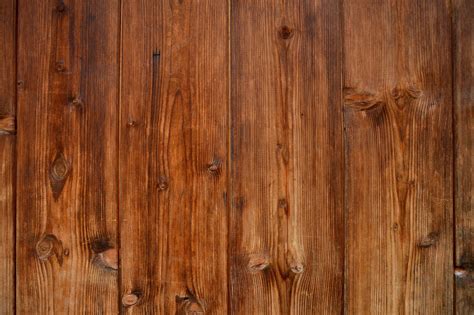 advantages   solid wood   kitchen kw blog