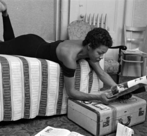 an unsubtle life why maya angelou was so much more than her poetry