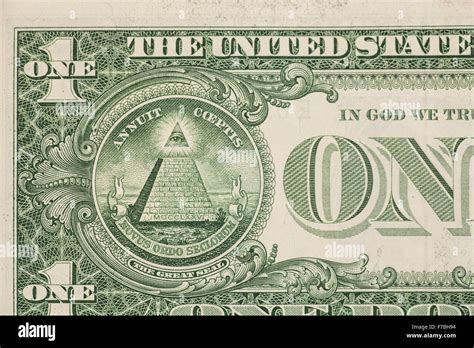 dollar bill closeup macro  usd banknote stock photo alamy