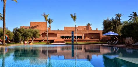 marrakech hotels reservez  obtenez  surclassement gratuit hotels marrakech appartement