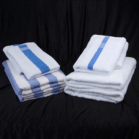 pool towels mill distributors