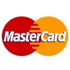 creditcard overzicht creditcards