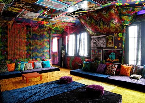beautiful pictures  bohemian style  decorate  room ecstasycoffee