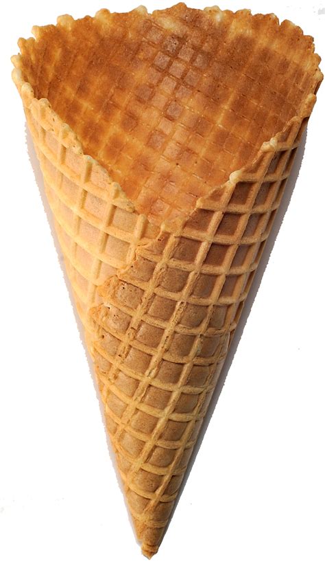 waffle cone transparent images png arts  xxx hot girl