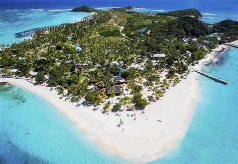 palm island resort and spa sn travel