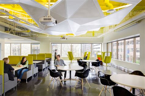 office interior architecture designs decorating ideas design trends premium psd vector
