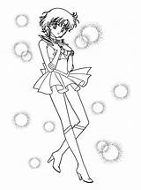 Sailormoon Ausmalbilder Malvorlagen Colorare Coloriages Mewarnai Coloriage Malvorlagen1001 Serenity Animaatjes Animasi Animes Bergerak sketch template