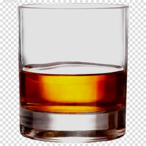Whiskey Glass Png The Homey Design