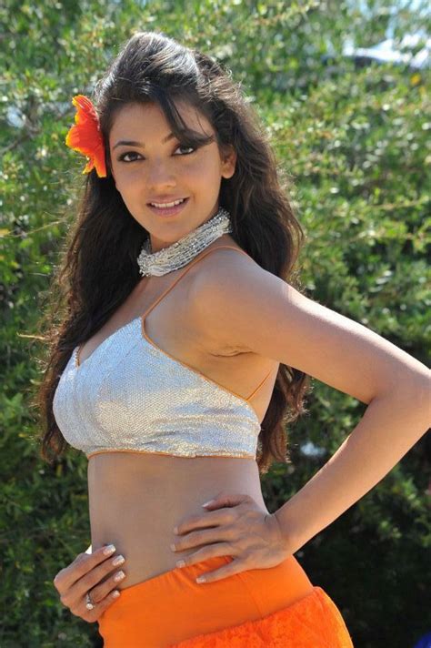 kajal agarwal actress latest hd photos tamil hindi south bollywood