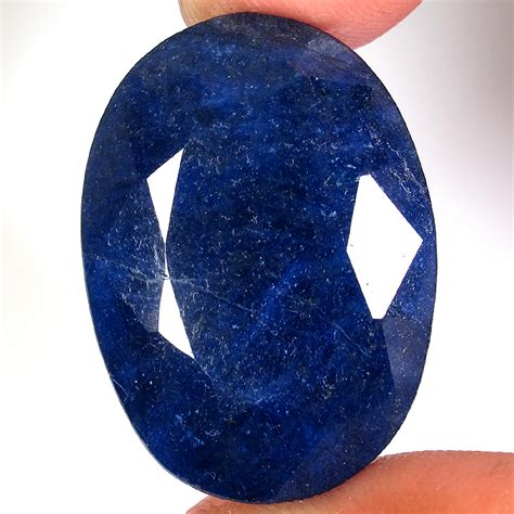 blue sapphire  jaipur ab enterprises id