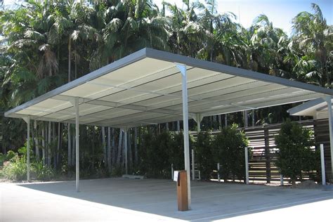 inspiration   steel carport designs flat roof freeflyeuphoria